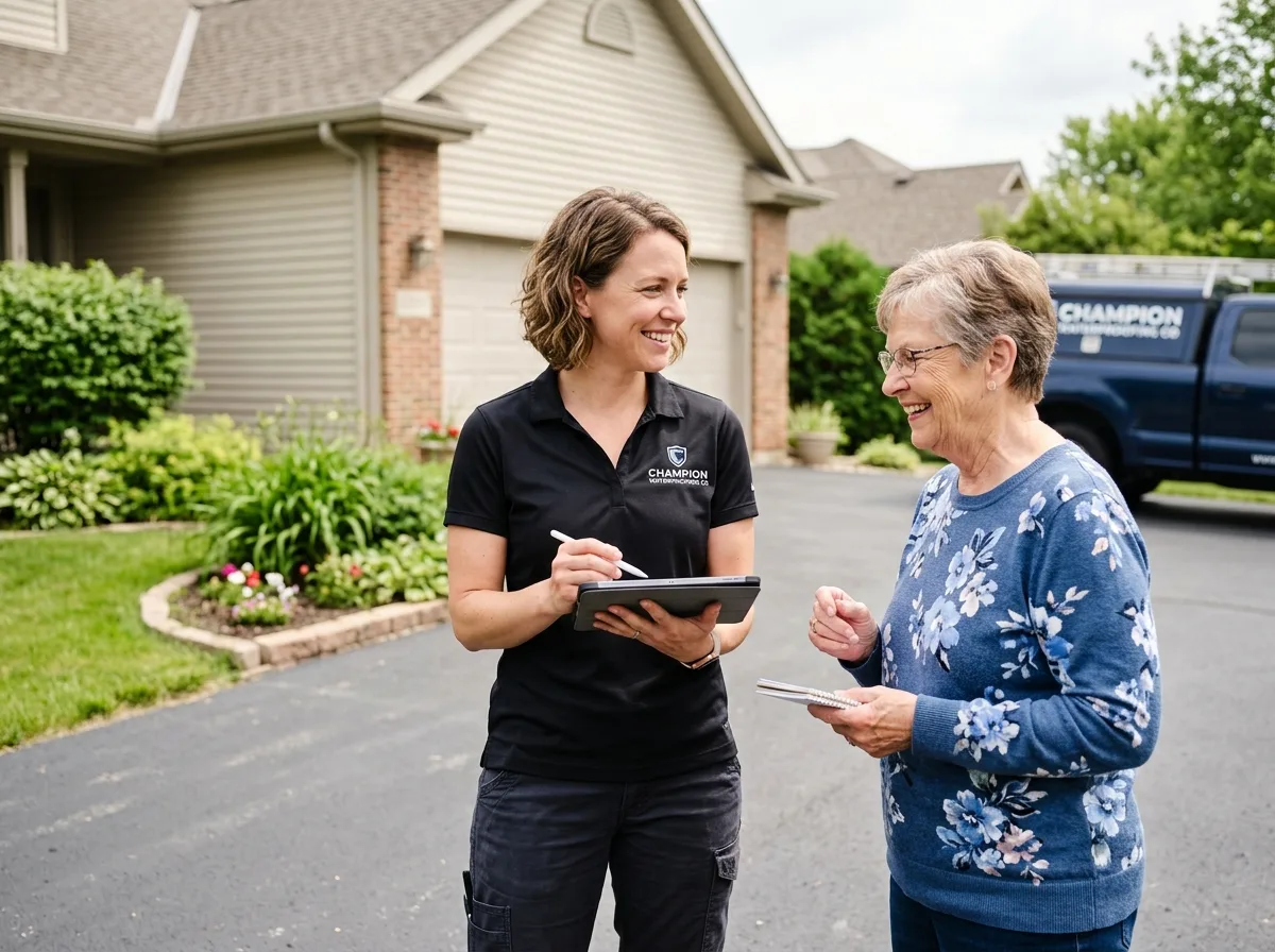 Basement Waterproofing Pierron, IL FAQs